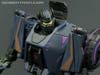 Transformers Generations Onslaught - Image #77 of 92