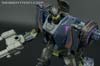 Transformers Generations Onslaught - Image #78 of 92