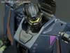 Transformers Generations Onslaught - Image #79 of 92