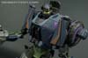 Transformers Generations Onslaught - Image #80 of 92