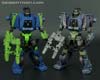 Transformers Generations Onslaught - Image #83 of 92