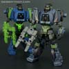 Transformers Generations Onslaught - Image #84 of 92