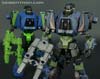 Transformers Generations Onslaught - Image #85 of 92