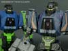 Transformers Generations Onslaught - Image #86 of 92