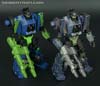 Transformers Generations Onslaught - Image #87 of 92