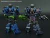 Transformers Generations Onslaught - Image #88 of 92