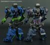 Transformers Generations Onslaught - Image #89 of 92