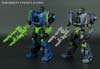 Transformers Generations Onslaught - Image #90 of 92