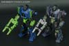 Transformers Generations Onslaught - Image #91 of 92