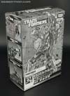 Transformers Generations Shouki - Image #4 of 190