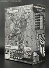 Transformers Generations Shouki - Image #17 of 190