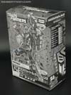 Transformers Generations Shouki - Image #18 of 190