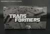 Transformers Generations Shouki - Image #19 of 190