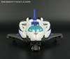 Transformers Generations Shouki - Image #21 of 190