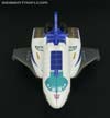 Transformers Generations Shouki - Image #22 of 190
