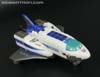 Transformers Generations Shouki - Image #23 of 190