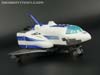 Transformers Generations Shouki - Image #24 of 190