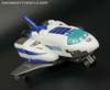 Transformers Generations Shouki - Image #25 of 190