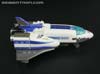 Transformers Generations Shouki - Image #26 of 190