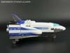 Transformers Generations Shouki - Image #27 of 190