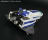Transformers Generations Shouki - Image #28 of 190