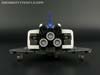 Transformers Generations Shouki - Image #29 of 190