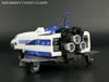 Transformers Generations Shouki - Image #30 of 190