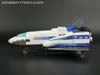 Transformers Generations Shouki - Image #31 of 190