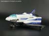 Transformers Generations Shouki - Image #32 of 190