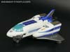 Transformers Generations Shouki - Image #33 of 190