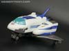 Transformers Generations Shouki - Image #34 of 190