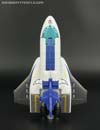Transformers Generations Shouki - Image #35 of 190