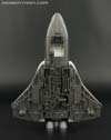 Transformers Generations Shouki - Image #36 of 190