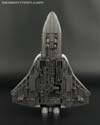 Transformers Generations Shouki - Image #37 of 190