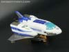 Transformers Generations Shouki - Image #39 of 190