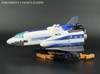 Transformers Generations Shouki - Image #40 of 190