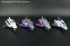 Transformers Generations Shouki - Image #42 of 190