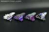 Transformers Generations Shouki - Image #43 of 190