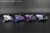 Transformers Generations Shouki - Image #44 of 190