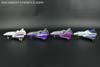 Transformers Generations Shouki - Image #45 of 190