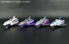 Transformers Generations Shouki - Image #46 of 190