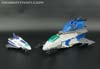 Transformers Generations Shouki - Image #47 of 190