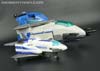 Transformers Generations Shouki - Image #48 of 190