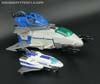 Transformers Generations Shouki - Image #49 of 190