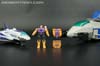 Transformers Generations Shouki - Image #51 of 190