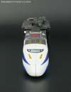 Transformers Generations Shouki - Image #52 of 190