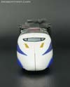 Transformers Generations Shouki - Image #53 of 190
