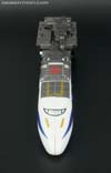 Transformers Generations Shouki - Image #54 of 190