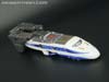 Transformers Generations Shouki - Image #55 of 190