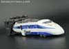 Transformers Generations Shouki - Image #56 of 190